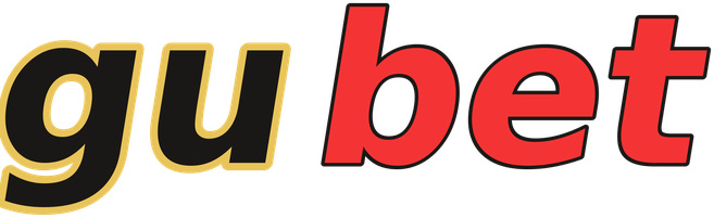 gubet logo