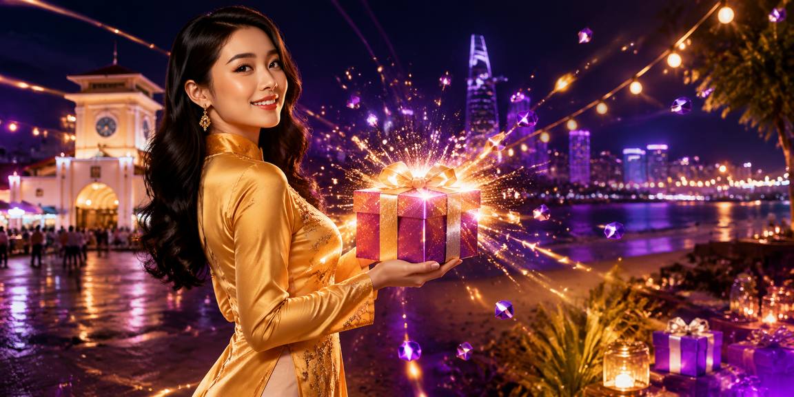 gubet Cài ứng dụng gubet trong 3 bước