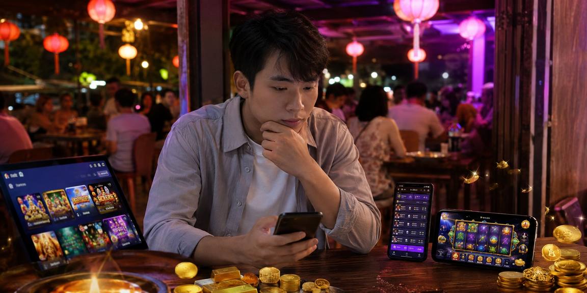 gubet Vào tài khoản gubet chỉ vài giây