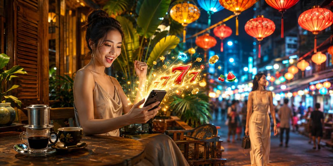 gubet gaming platform