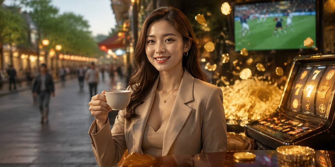 gubet Sen Vang Turbo – vòng quay nhanh, tính năng mạnh