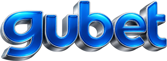 gubet logo